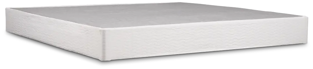 Zinus Smart 9" Boxspring Zinus Smart 9" Boxspring