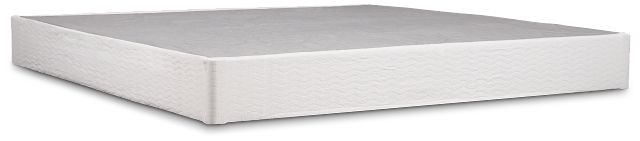Zinus Smart 9" Boxspring