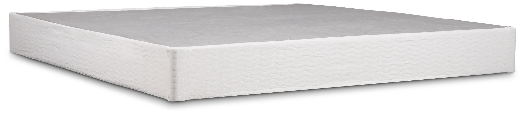 Zinus Smart 9" Boxspring