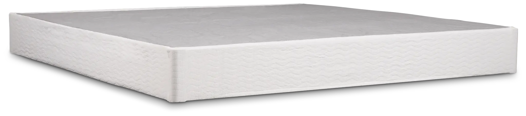 Zinus Smart 9" Boxspring Zinus Smart 9" Boxspring