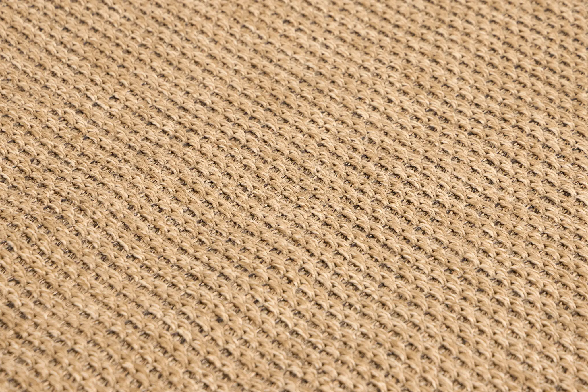Krone Brown 5x8 Area Rug Krone Brown 5x8 Area Rug