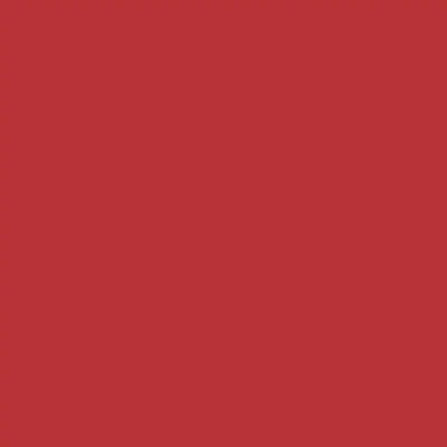 Capri Red Stripe Umbrella Set