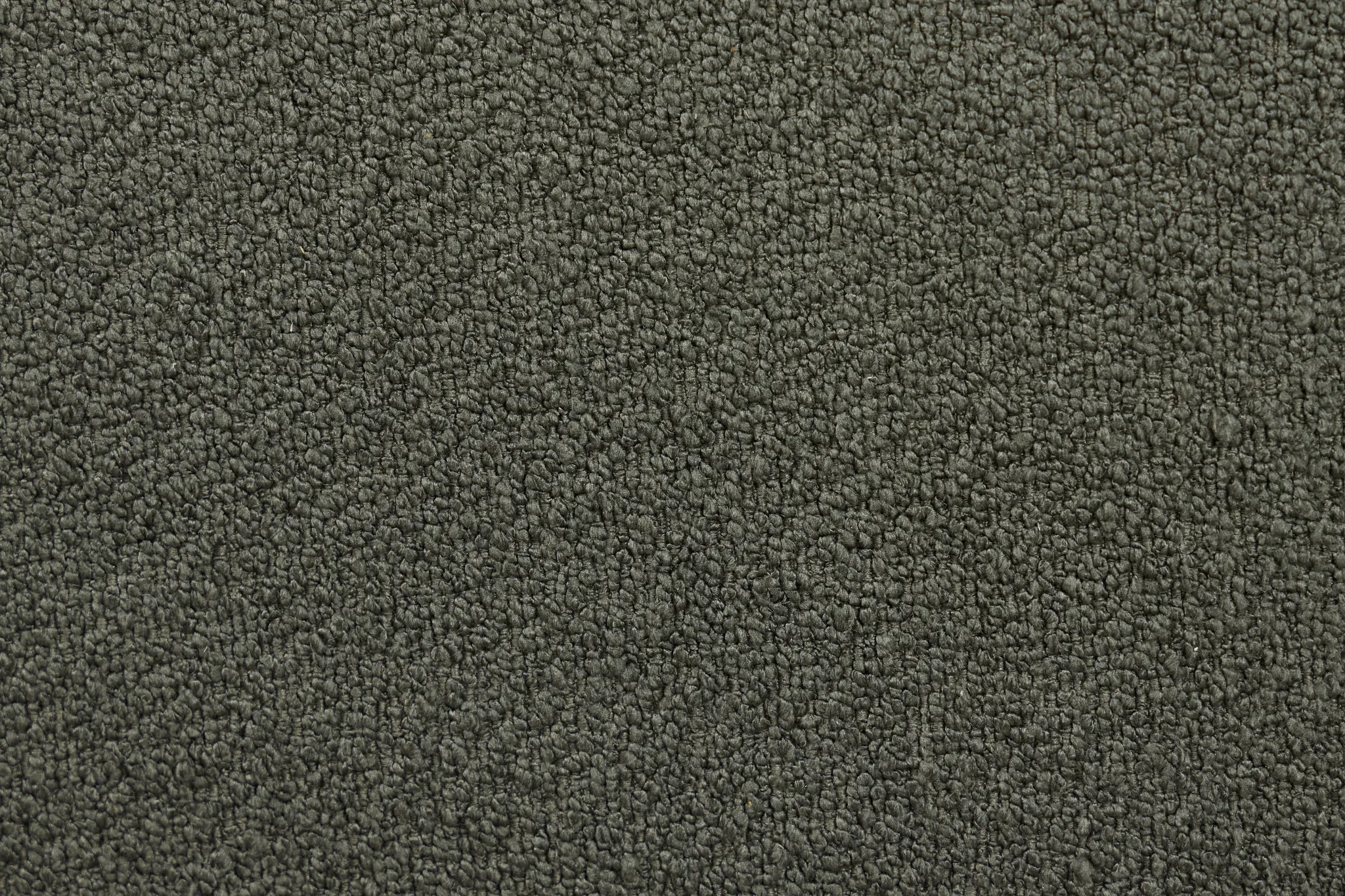 Captiva Sutton Green 48" Upholstered Shelter Bed