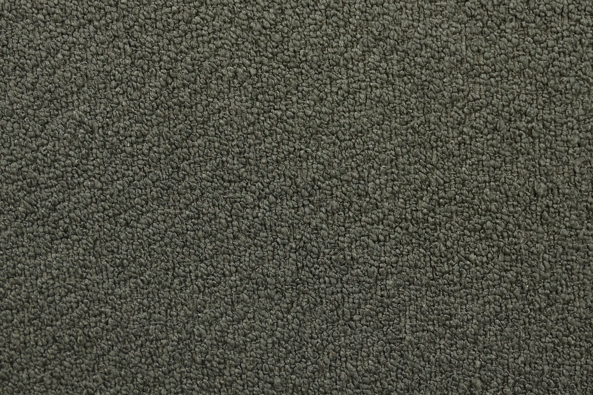 Captiva Sutton Green 48" Upholstered Shelter Bed Captiva Sutton Green 48" Upholstered Shelter Bed