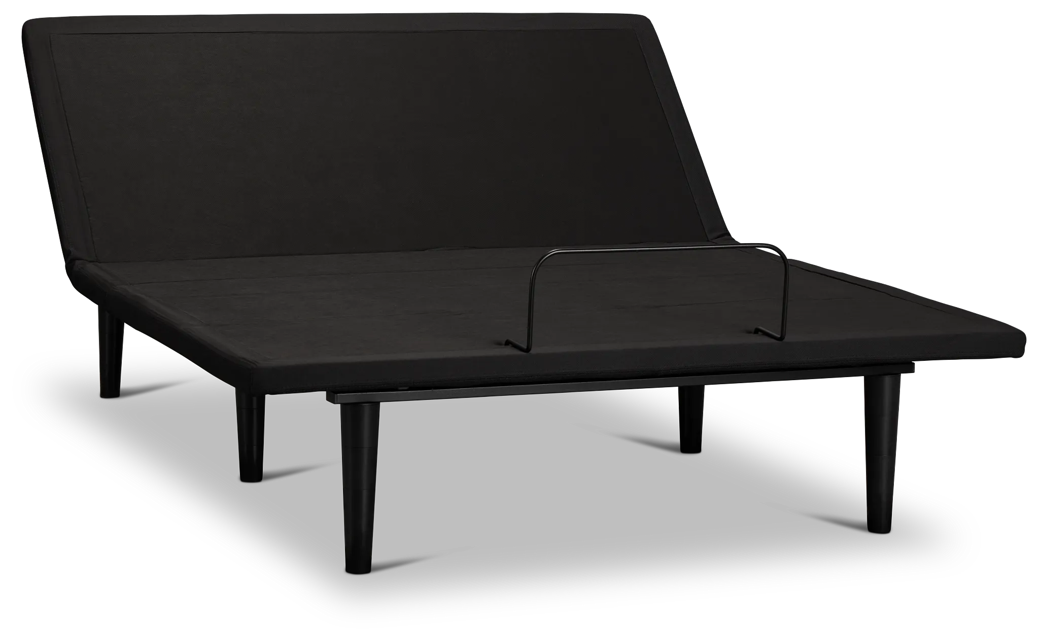 Sealy Ease 4.0 Adjustable Base