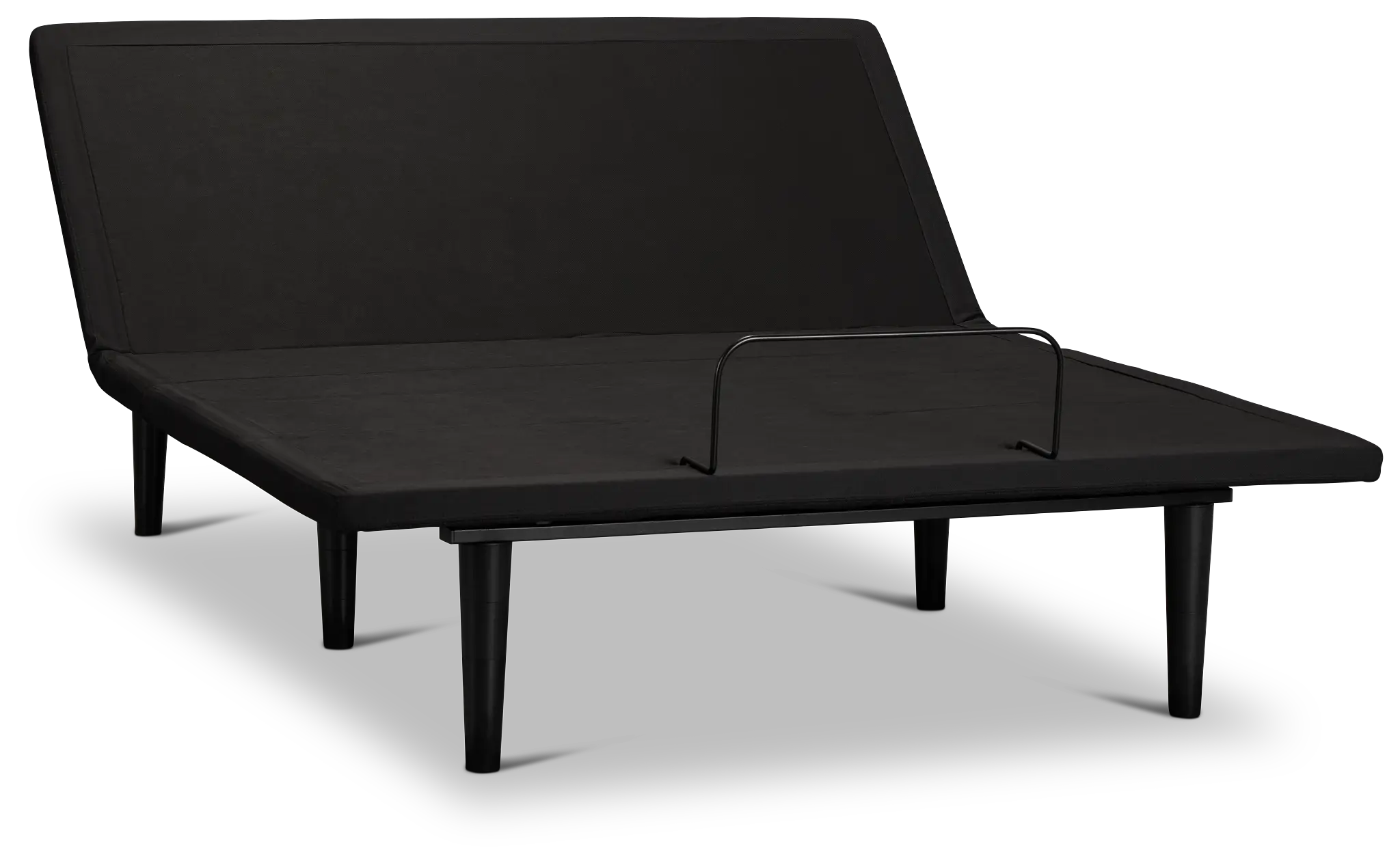 Sealy Ease 4.0 Adjustable Base Sealy Ease 4.0 Adjustable Base