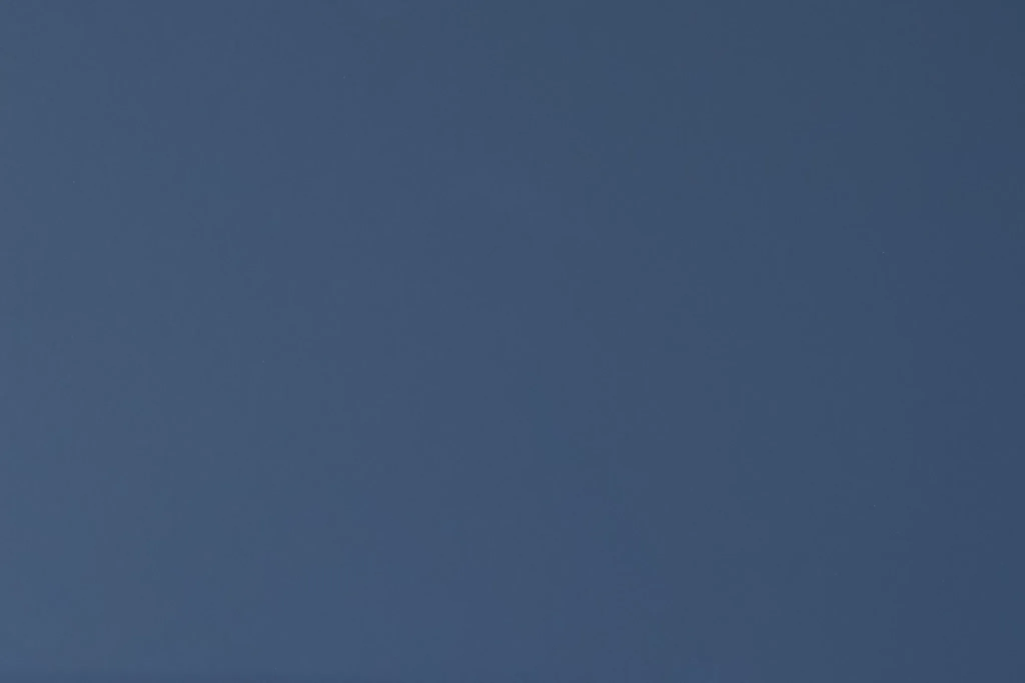 Charleston Dark Blue Bunk Bed