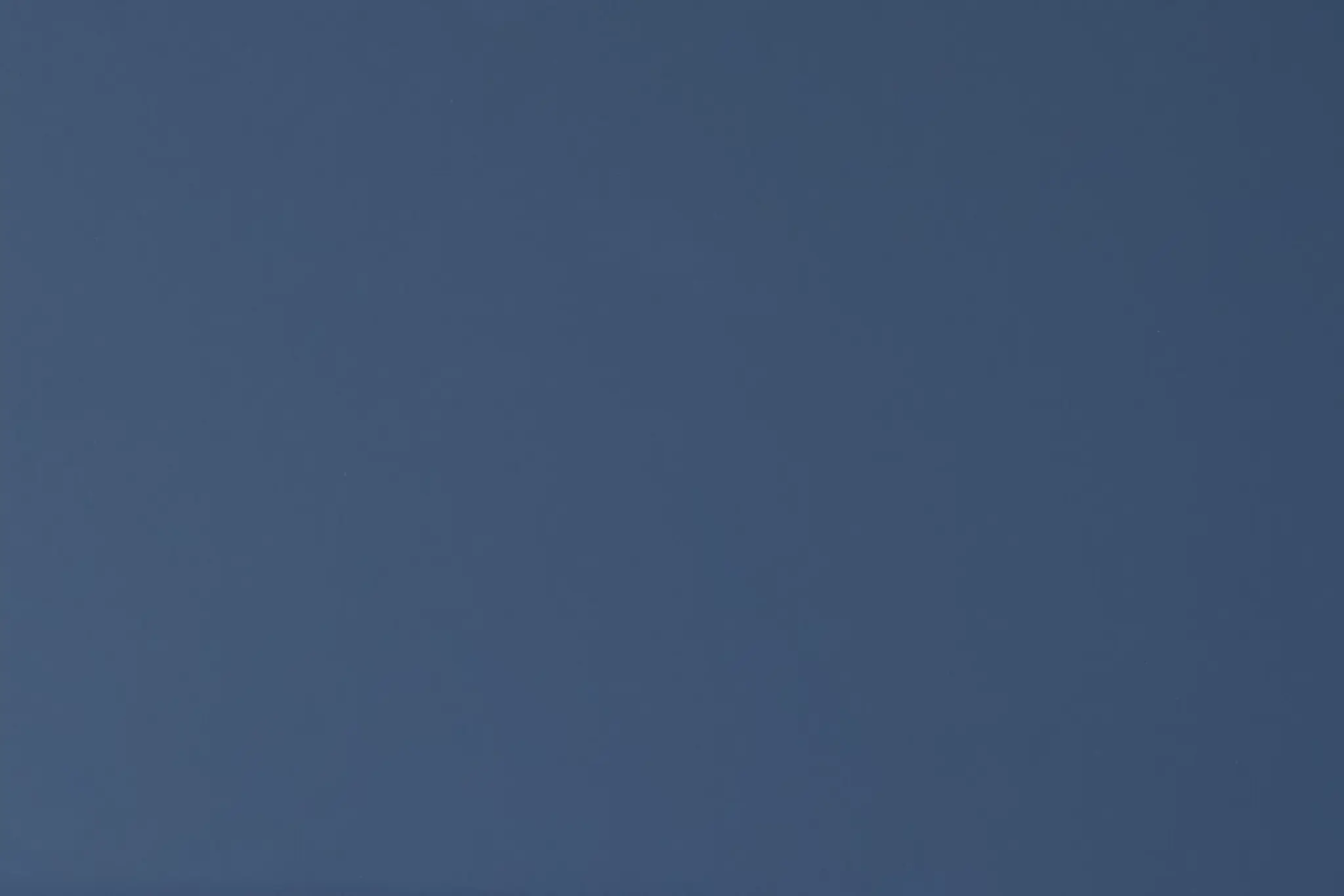 Charleston Dark Blue Bunk Bed Charleston Dark Blue Bunk Bed