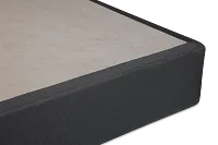 Tempur-pedic Tempur-proadapt Soft Mattress Set