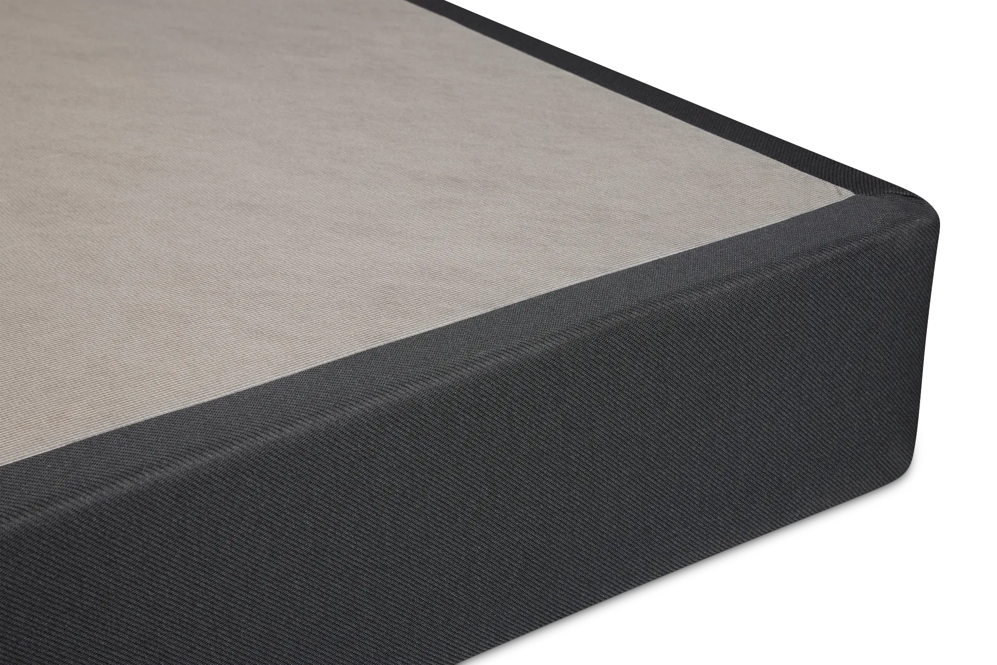 Tempur-pedic Tempur-proadapt Soft Mattress Set