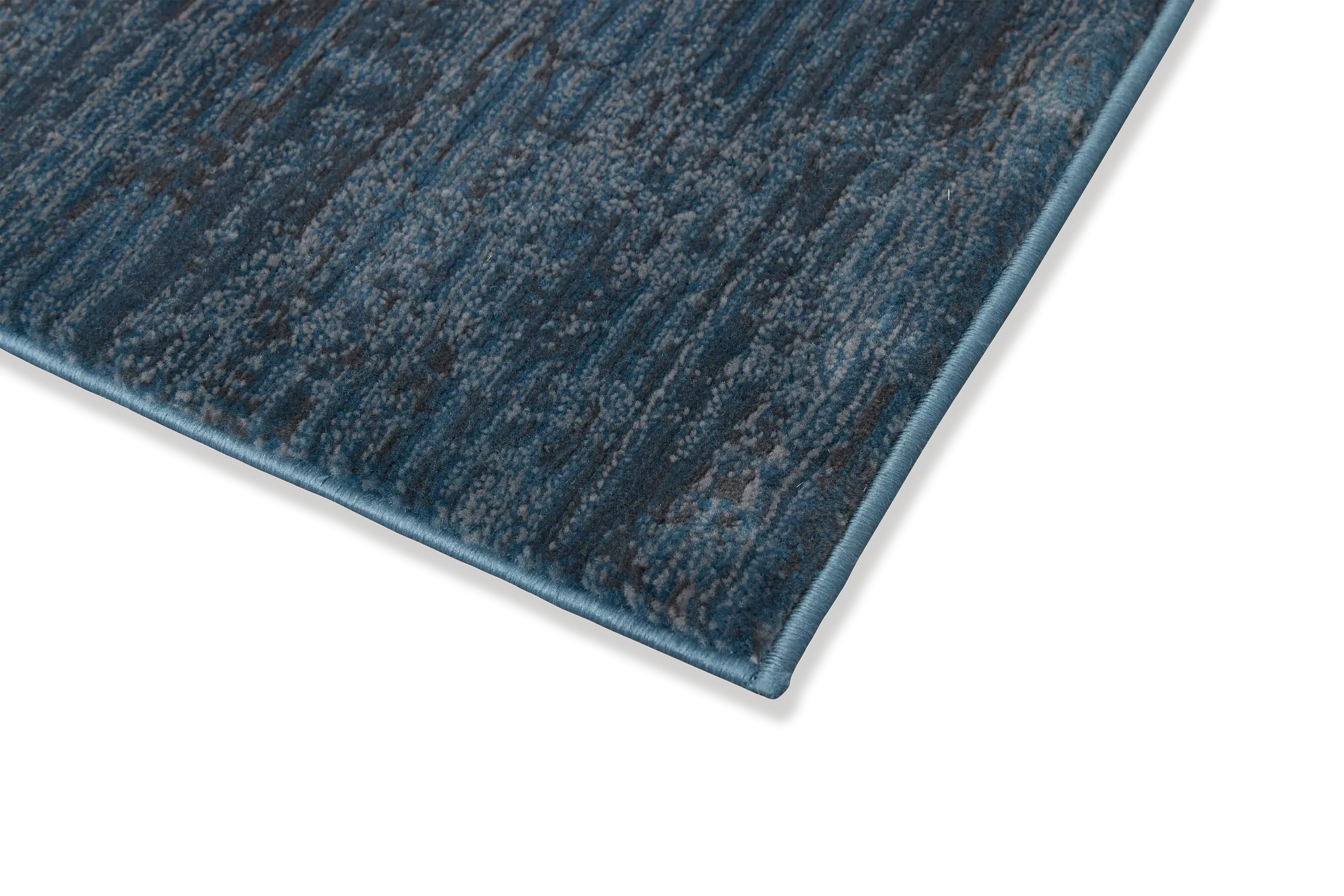 Palmer Gray 2x7 Runner Palmer Gray 2x7 Runner