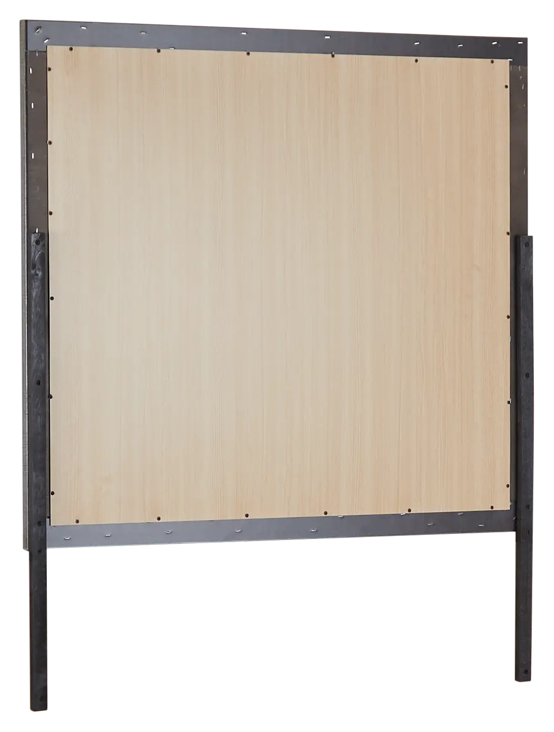 Colson Light Tone Mirror Colson Light Tone Mirror