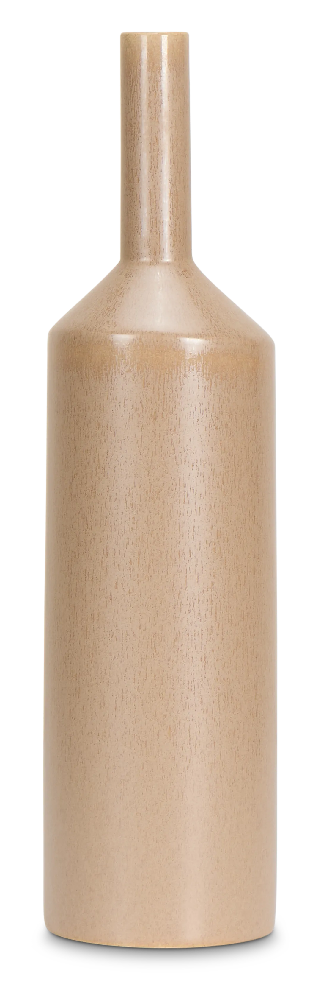 Eleazar Brown Large Vase