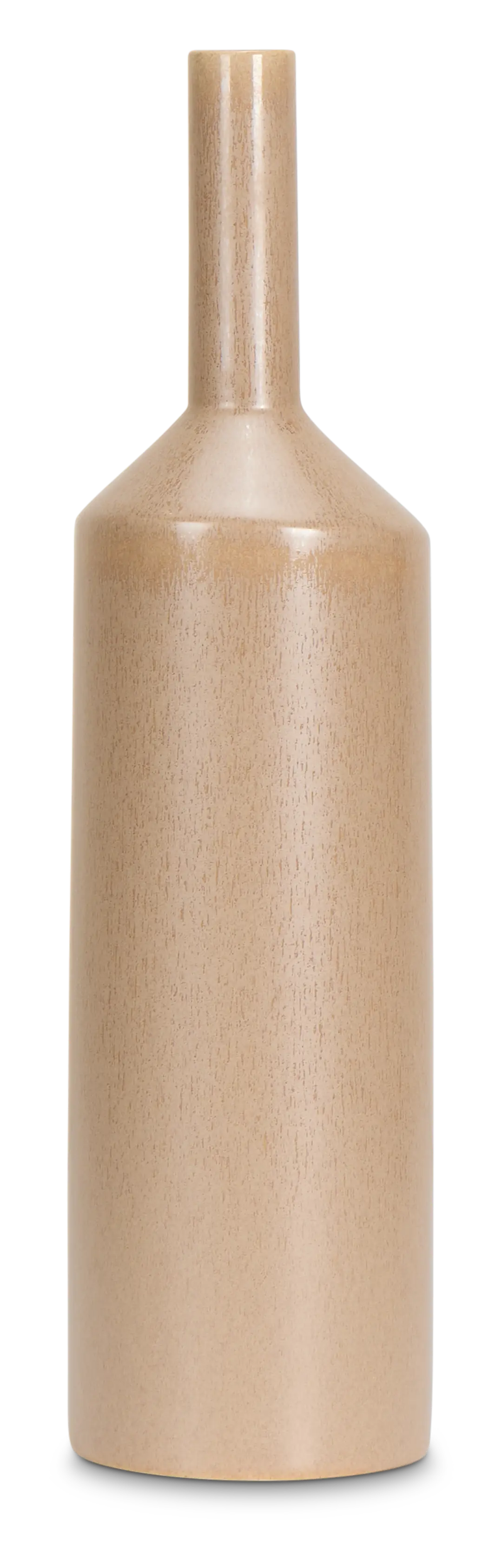 Eleazar Brown Large Vase Eleazar Brown Large Vase