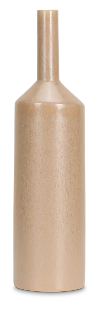 Eleazar Brown Large Vase