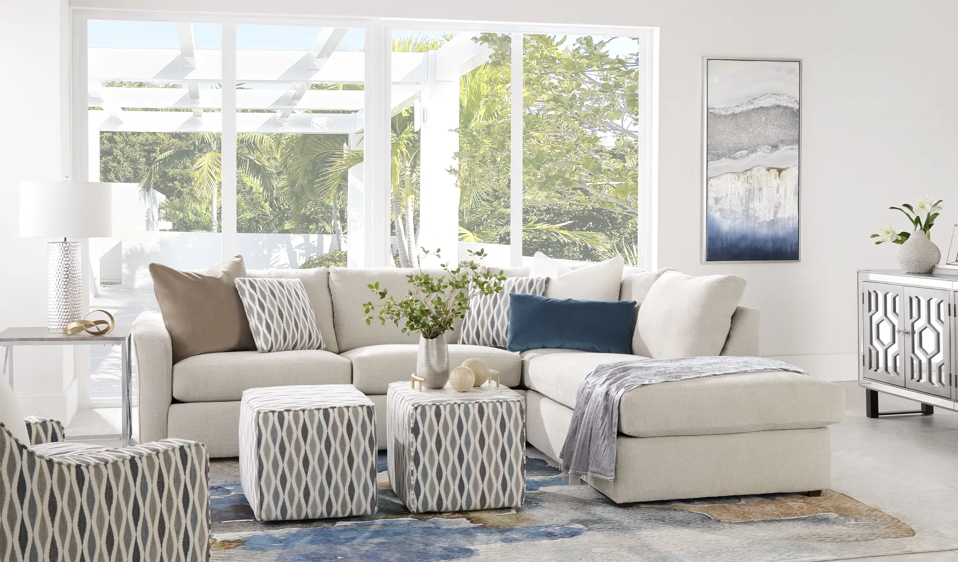 1. What is Neo-Nature Design? 1. What is Neo-Nature Design?