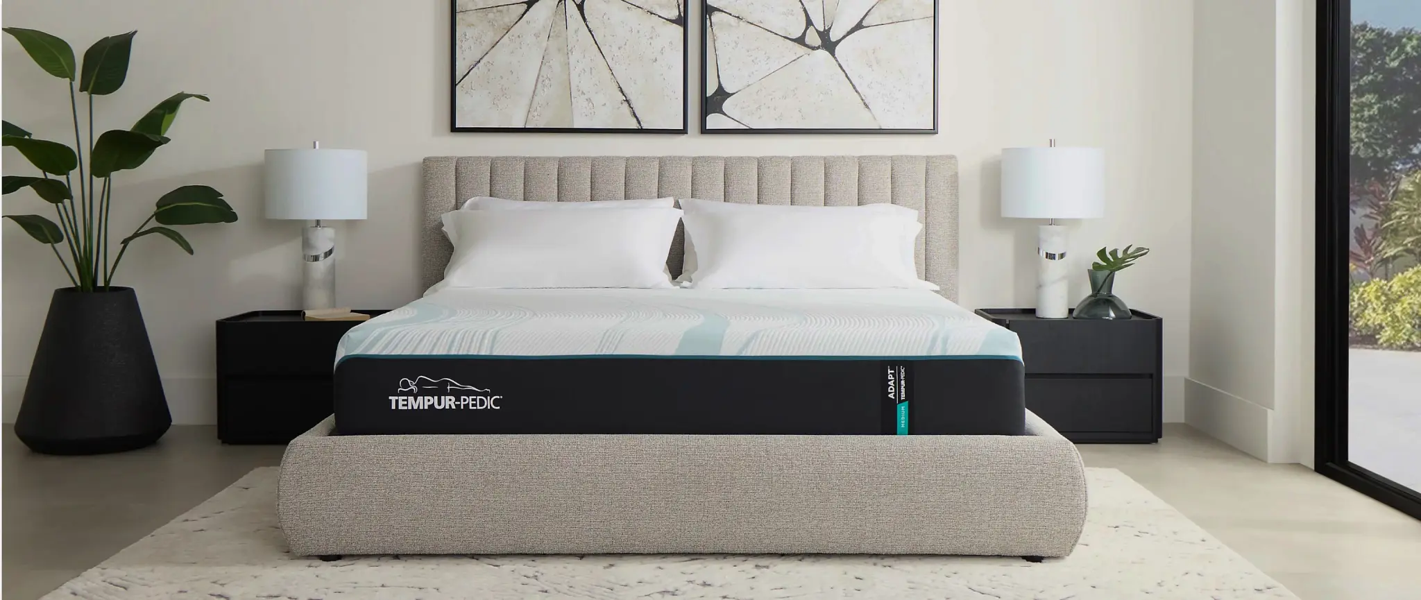 Save Up to $500 on Select Adjustable Sets