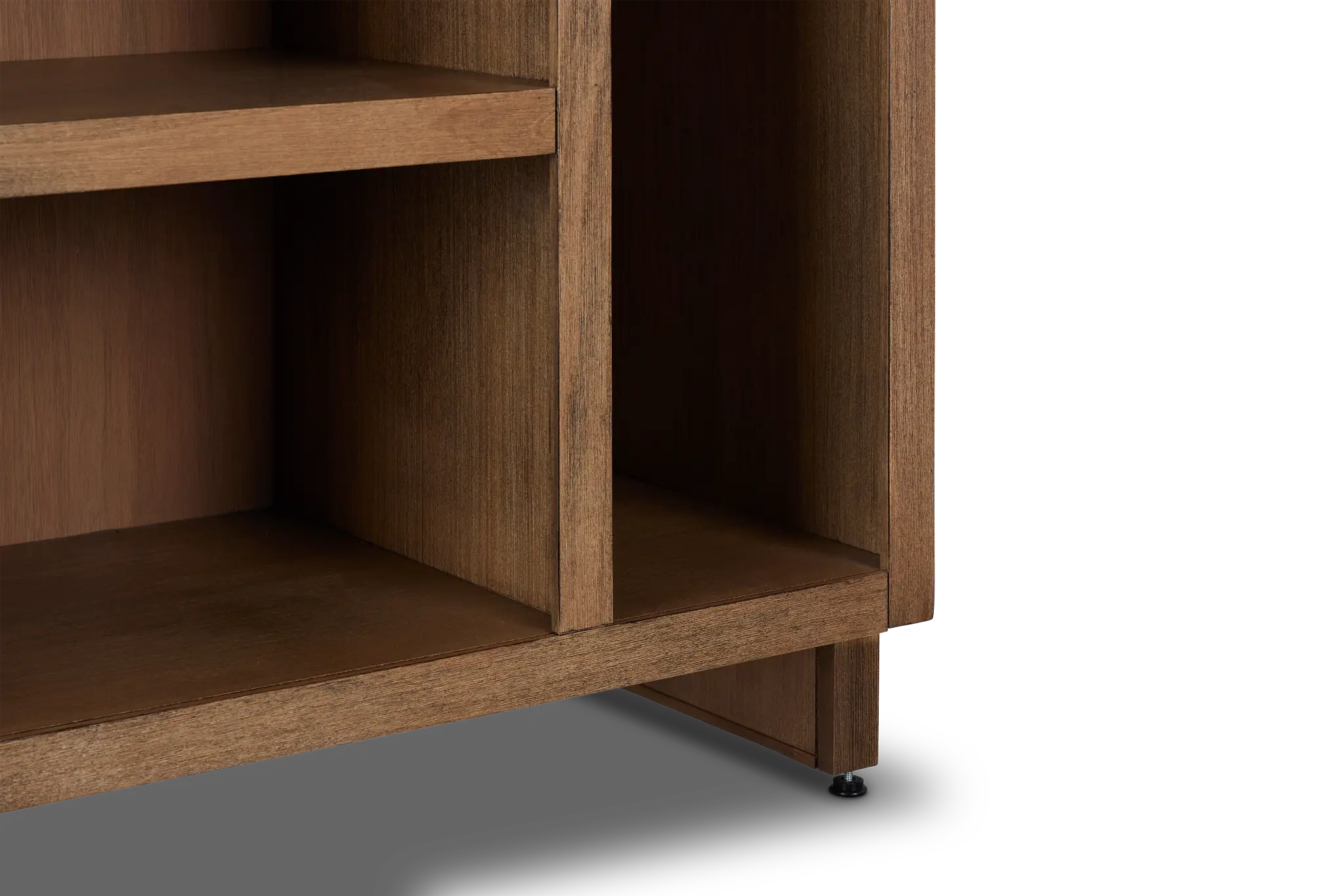 Richmond Light Tone Open Pier Richmond Light Tone Open Pier