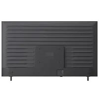 LG Qned75b Evo AI Mini LED 4K LED Smart TV Black 65" QNED Smart TV