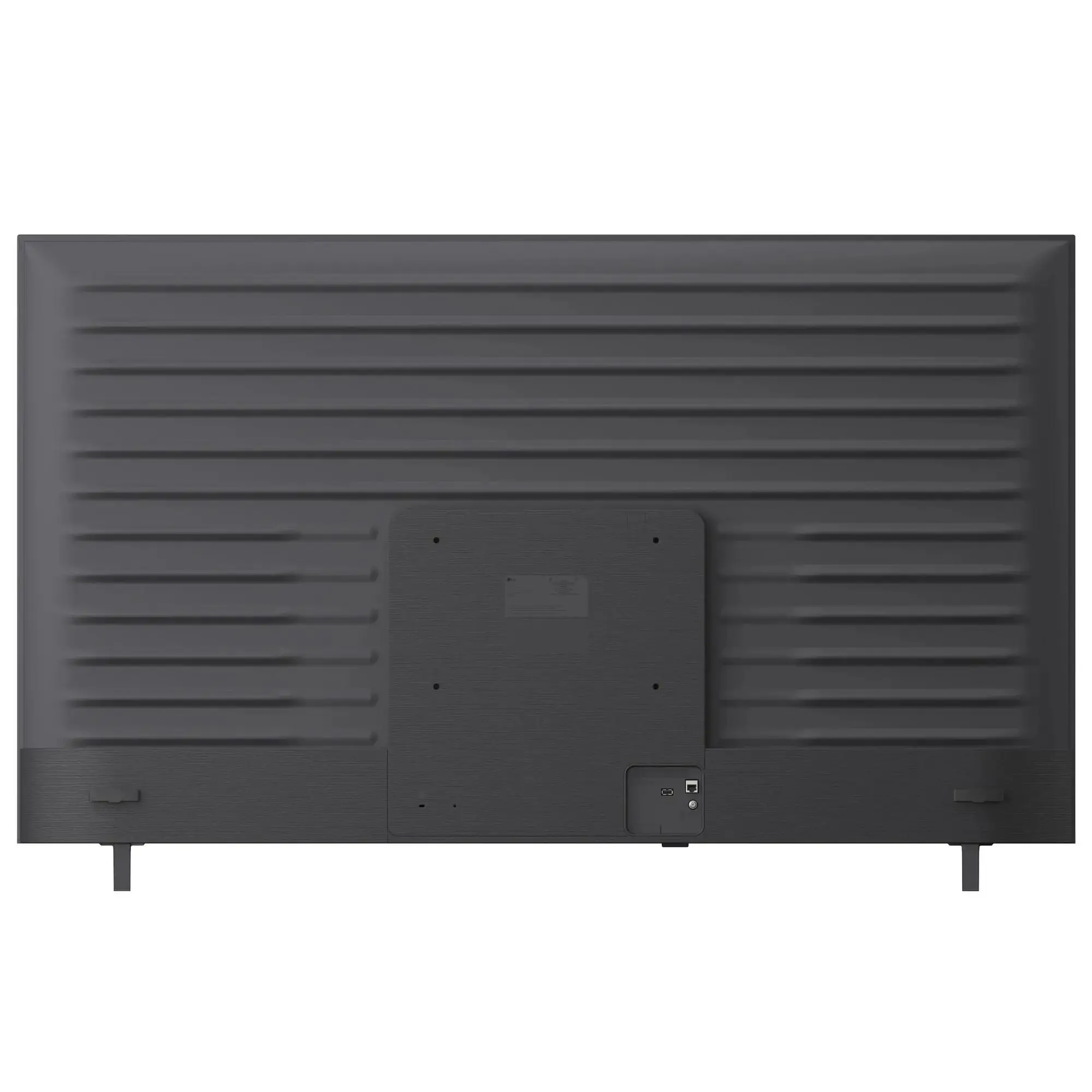 LG Qned75b Evo AI Mini LED 4K LED Smart TV Black 65" QNED Smart TV LG Qned75b Evo AI Mini LED 4K LED Smart TV Black 65" QNED Smart TV