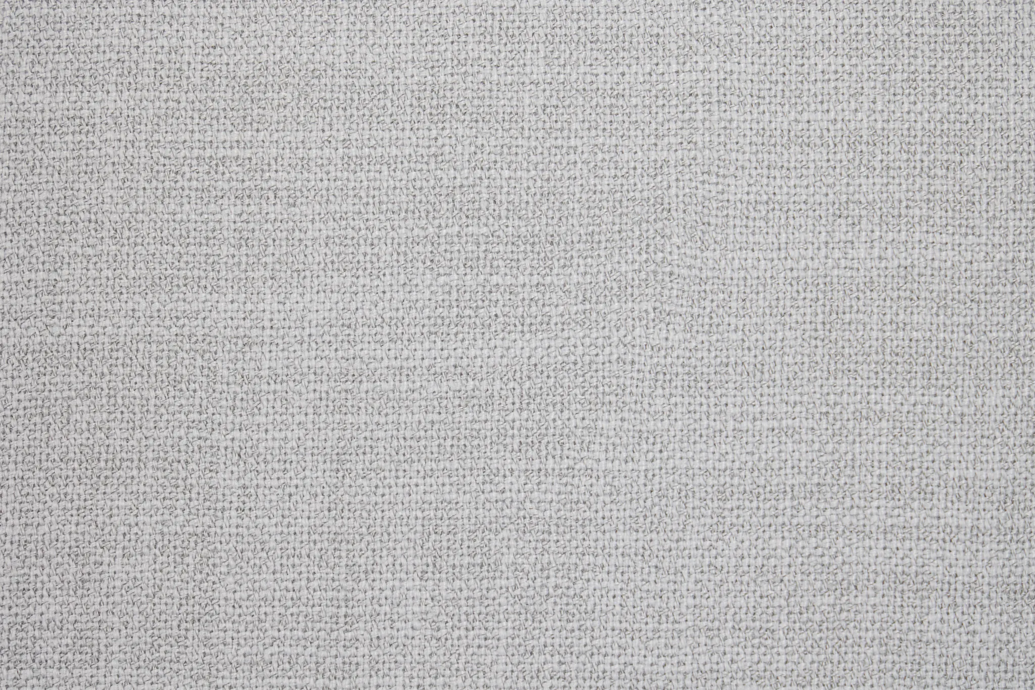 Willow Light Gray Fabric 24" Upholstered Barstool