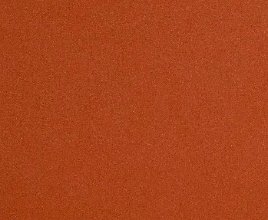 Captiva Joya Orange 48" Upholstered Shelter Bed Captiva Joya Orange 48" Upholstered Shelter Bed