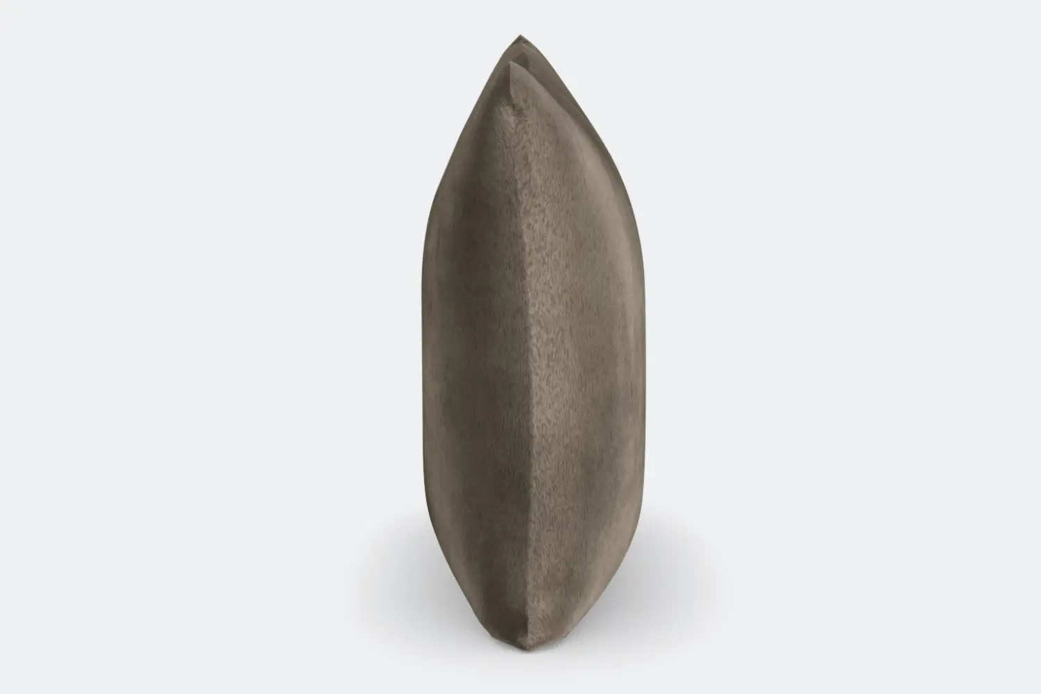 Joya Beige 20" Accent Pillow Joya Beige 20" Accent Pillow