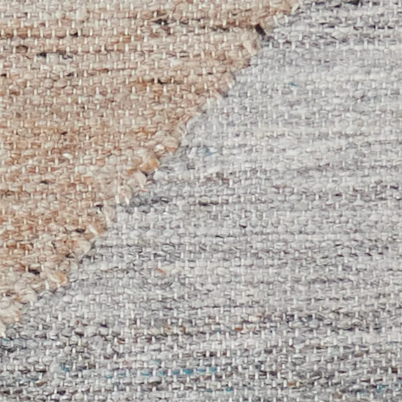 Athens Gray Indoor/outdoor 5x8 Area Rug