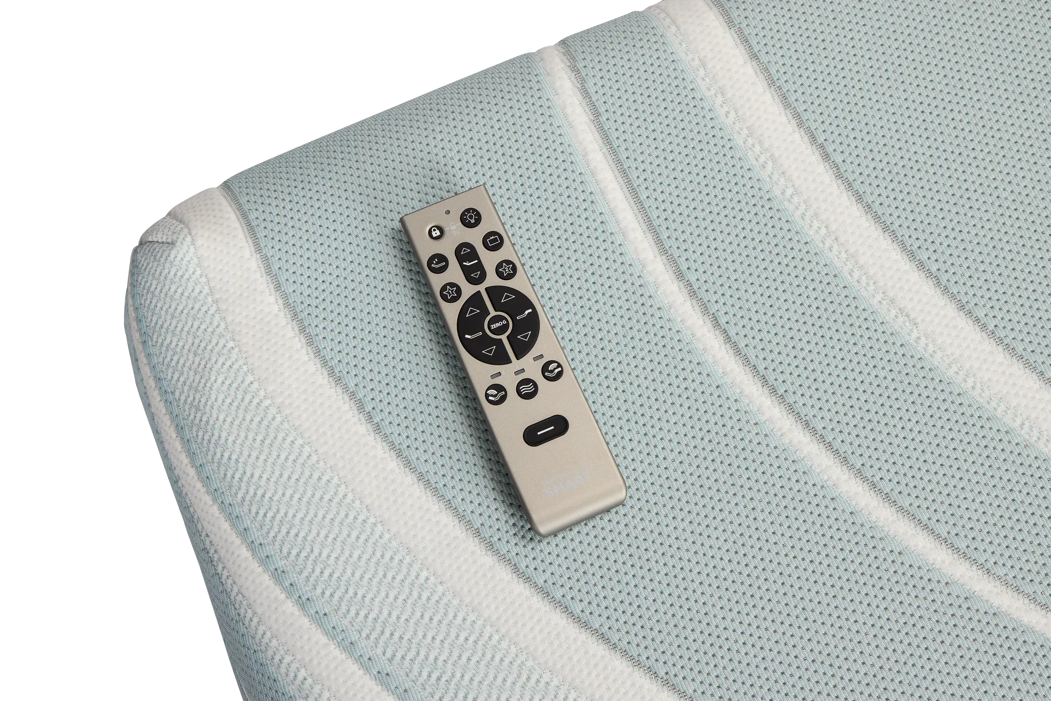 Tempur-pedic Tempur-luxeadapt Medium Hybrid Ergo Smart Adjustable Mattress Set Tempur-pedic Tempur-luxeadapt Medium Hybrid Ergo Smart Adjustable Mattress Set