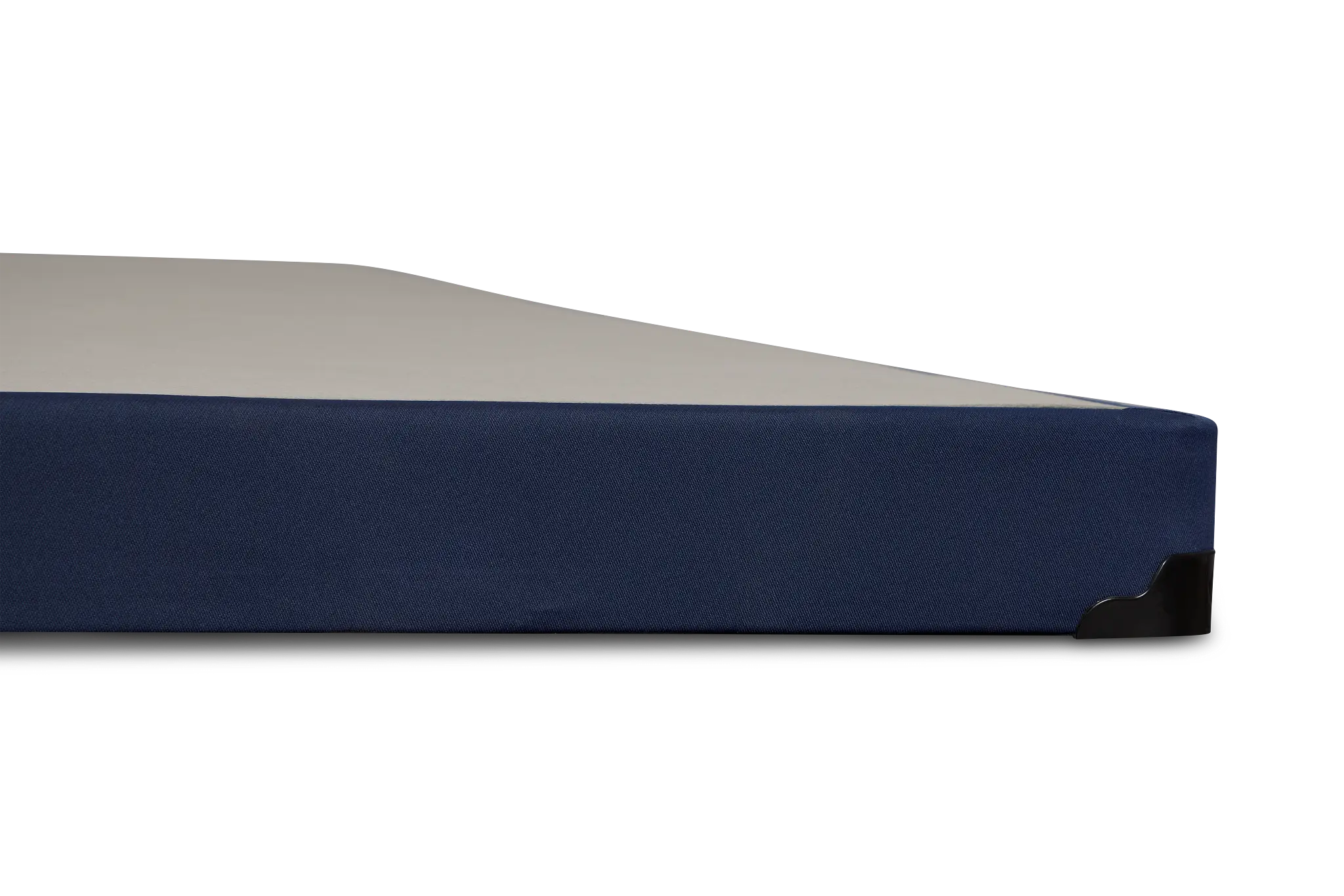 Posturepedic High Point Elite Hybrid 14" Soft Low-profile Mattress Set Posturepedic High Point Elite Hybrid 14" Soft Low-profile Mattress Set