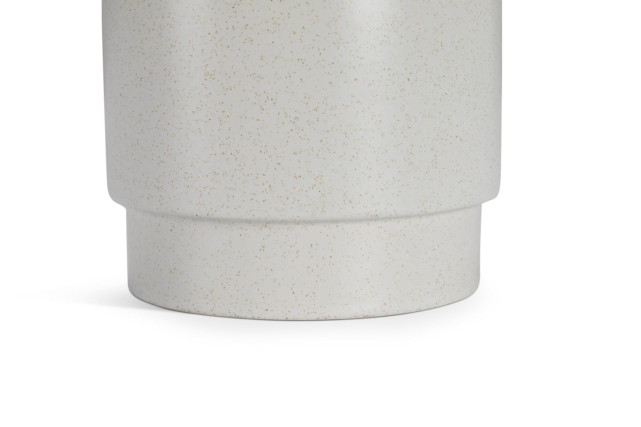 Thistle 14" Greenery