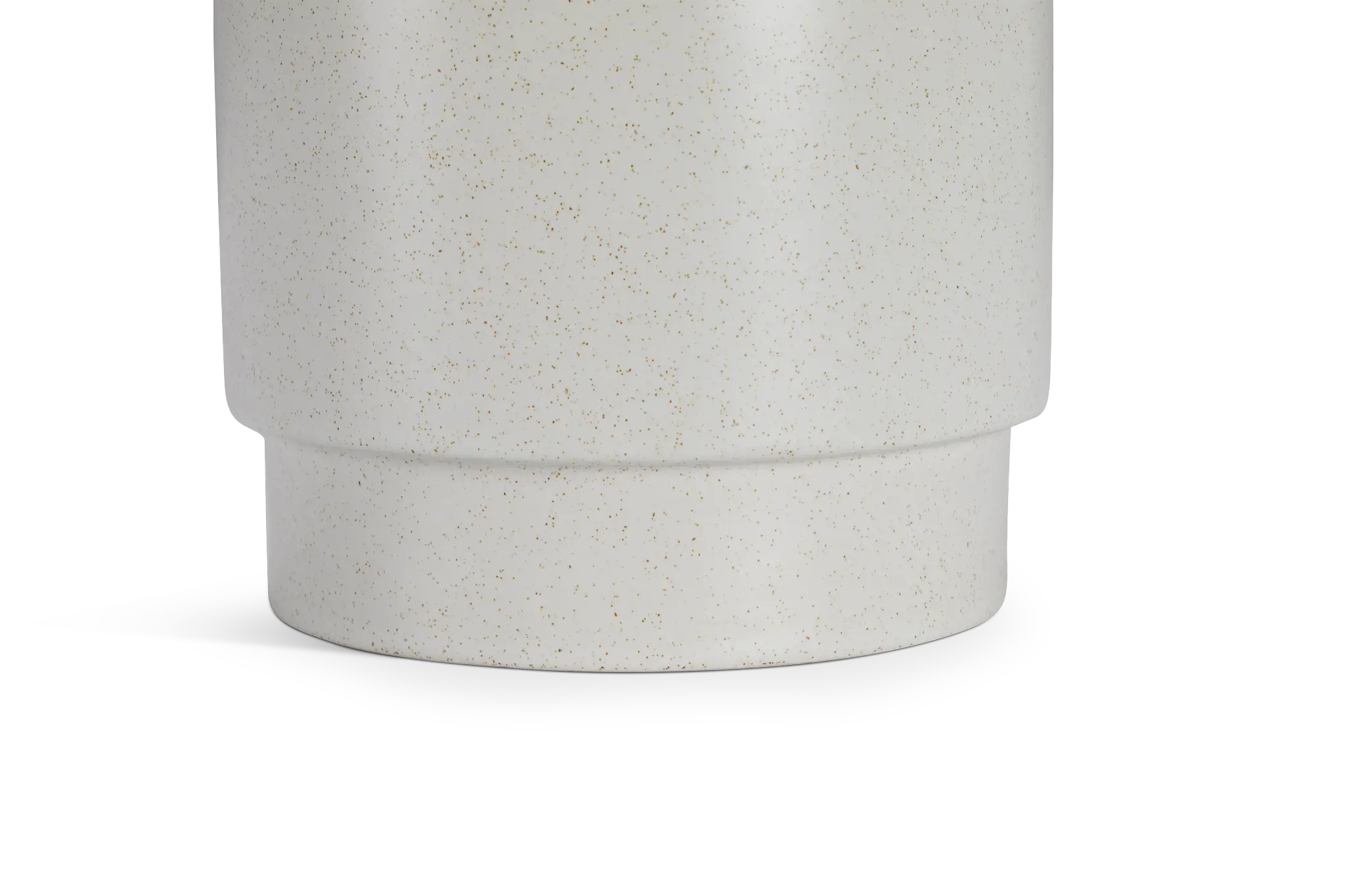 Thistle 14" Greenery Thistle 14" Greenery