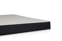 Serta Icomfort Iona Medium Low-profile Mattress Set