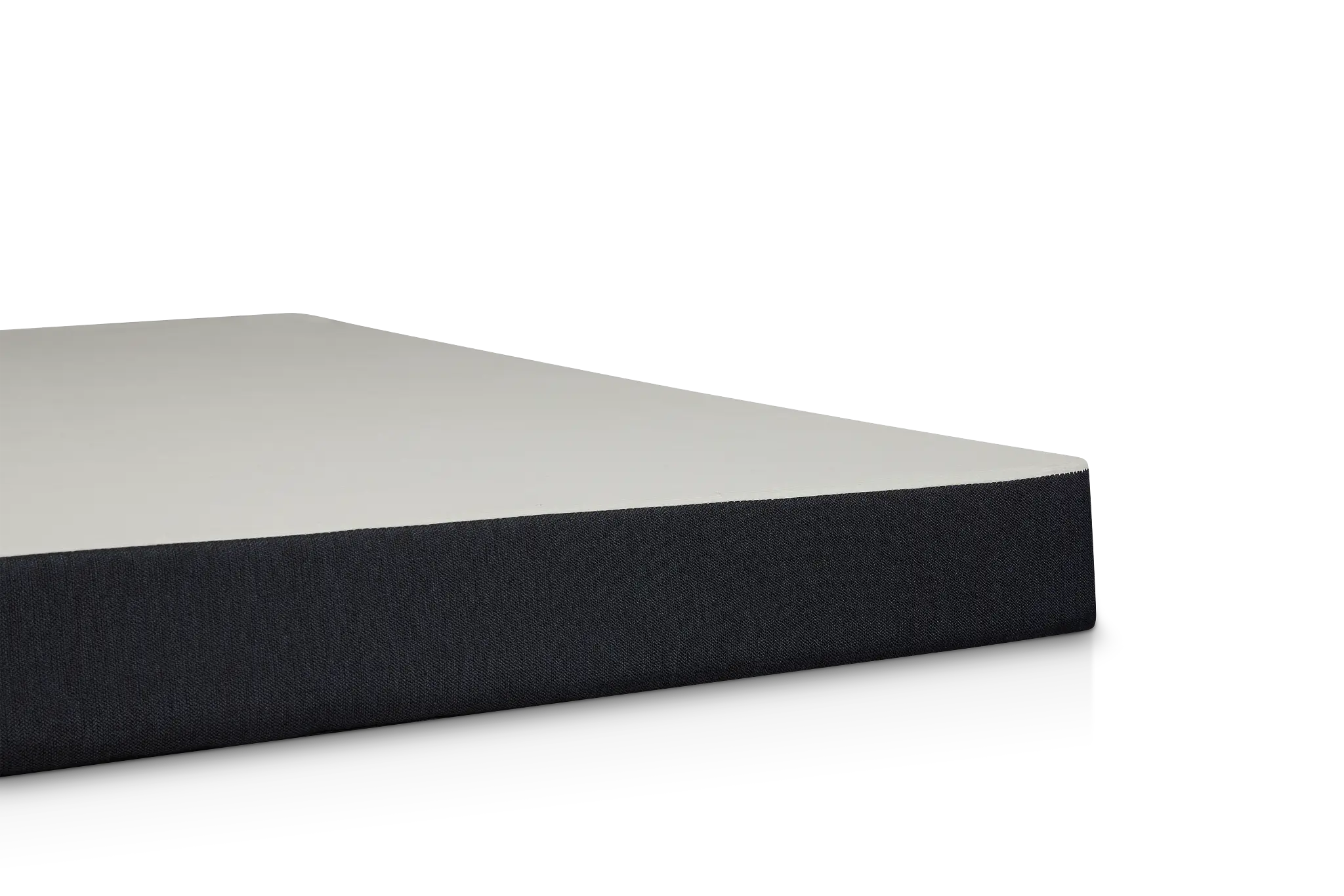 Serta Icomfort Iona Medium Low-profile Mattress Set Serta Icomfort Iona Medium Low-profile Mattress Set