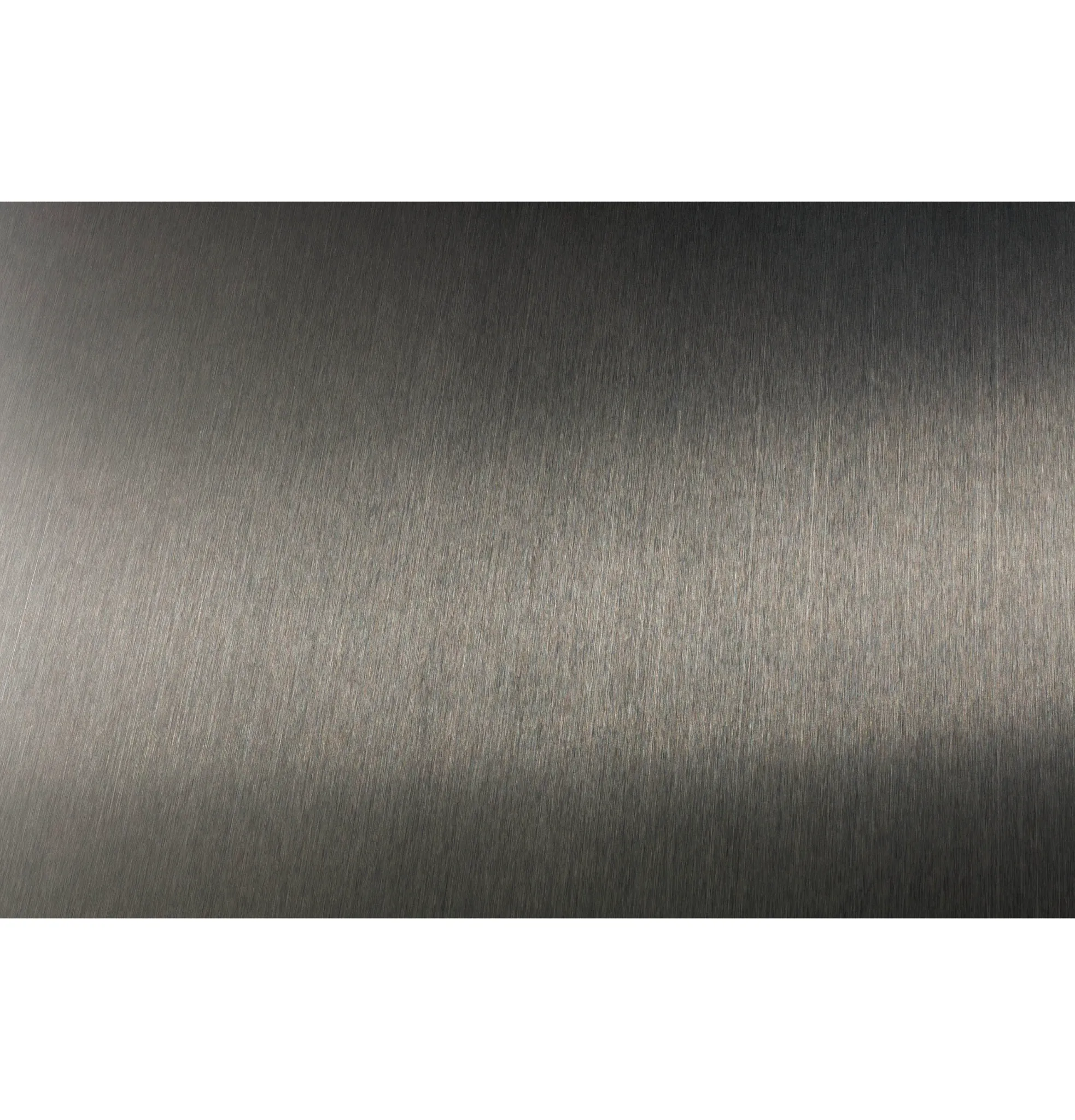 Monogram 60 Series Silver 60" Toe Kick