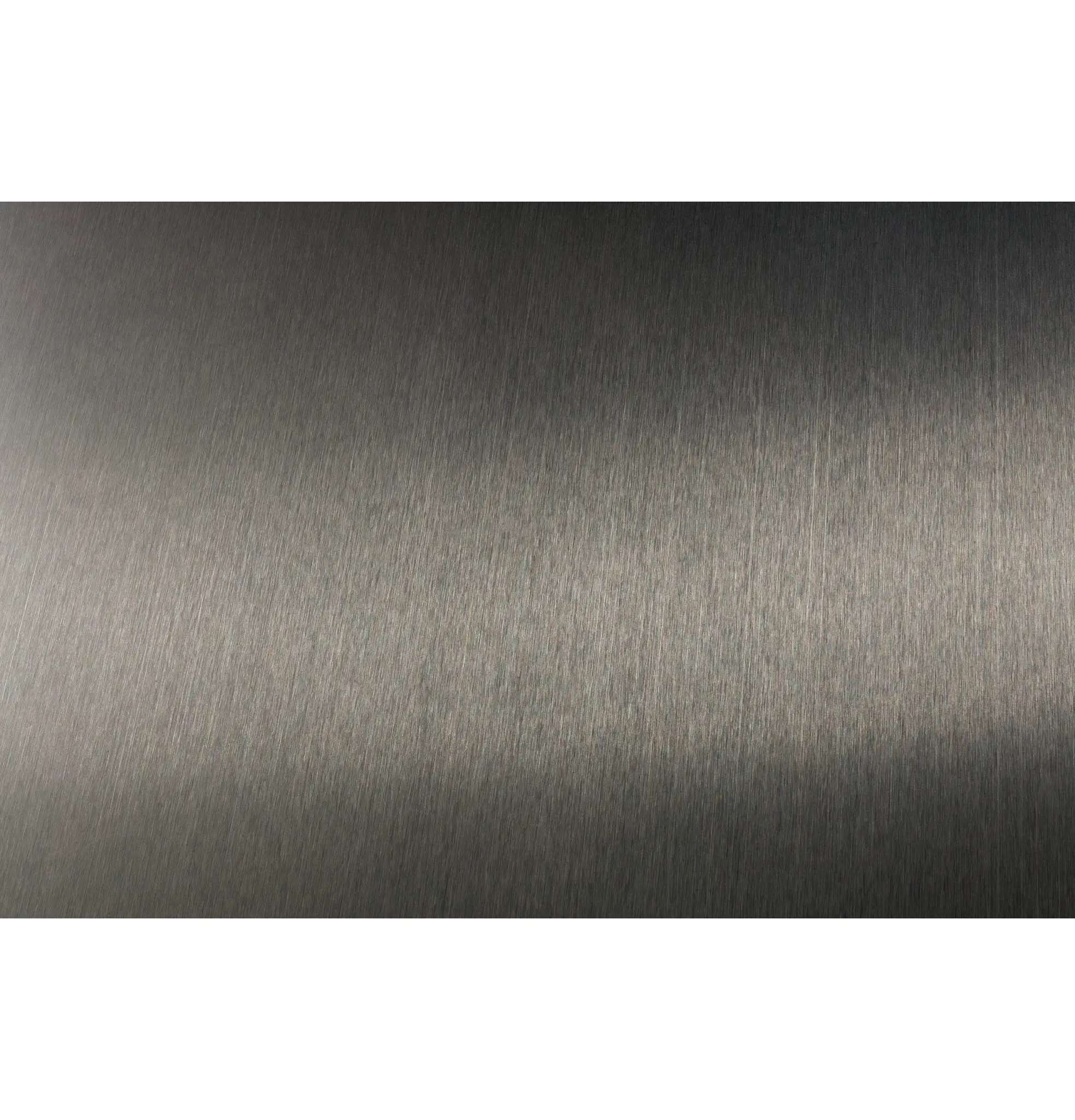 Monogram 60 Series Silver 60" Toe Kick Monogram 60 Series Silver 60" Toe Kick
