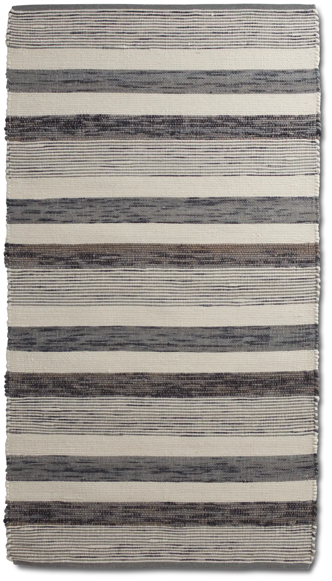 Volcano Gray 5x8 Area Rug Volcano Gray 5x8 Area Rug