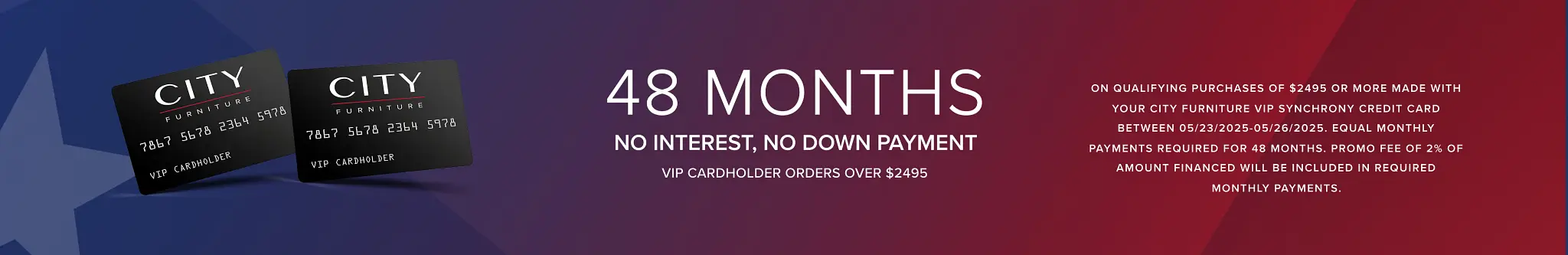 48MONTHFINANCE_MDS_EVENT_XLG.jpg