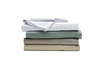 Rest & Renew Tencel Gray 300 Thread Sheet Set