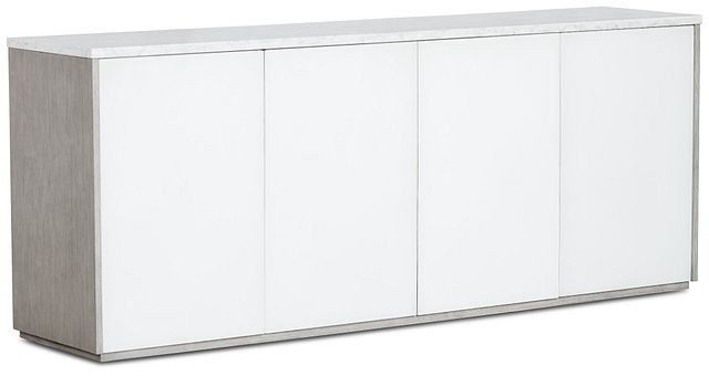 Rio Light Tone Server