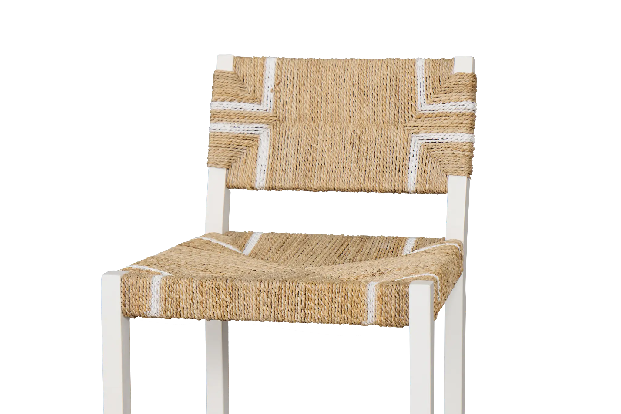 Nantucket Light Tone Woven 30" Woven Barstool Nantucket Light Tone Woven 30" Woven Barstool