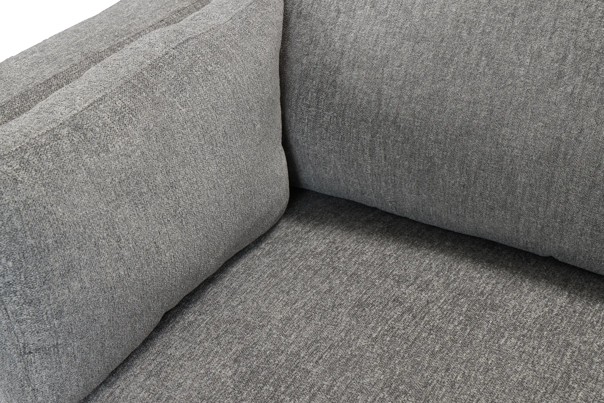 Amber Dark Gray Chair Pull-up Sleeper Amber Dark Gray Chair Pull-up Sleeper