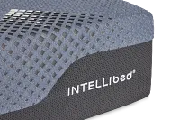 Intellibed Matrix Firm 13.5" Mattress