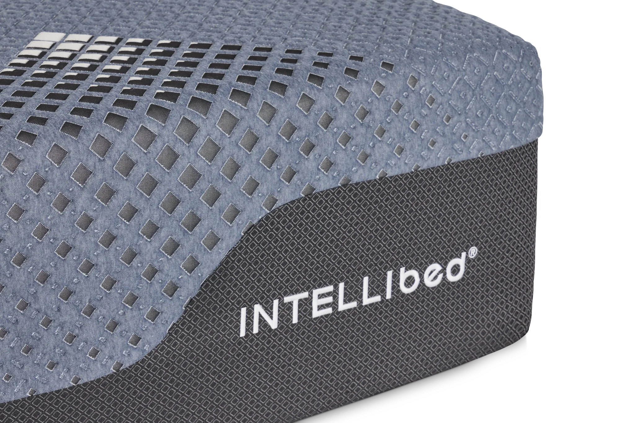 Intellibed Matrix Firm 13.5" Mattress