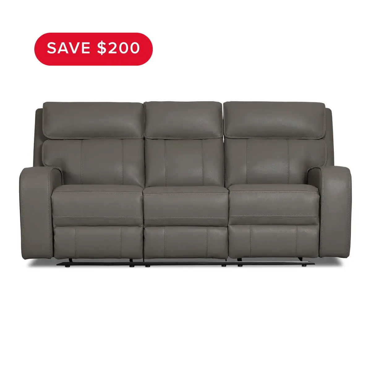 Rhett sofa