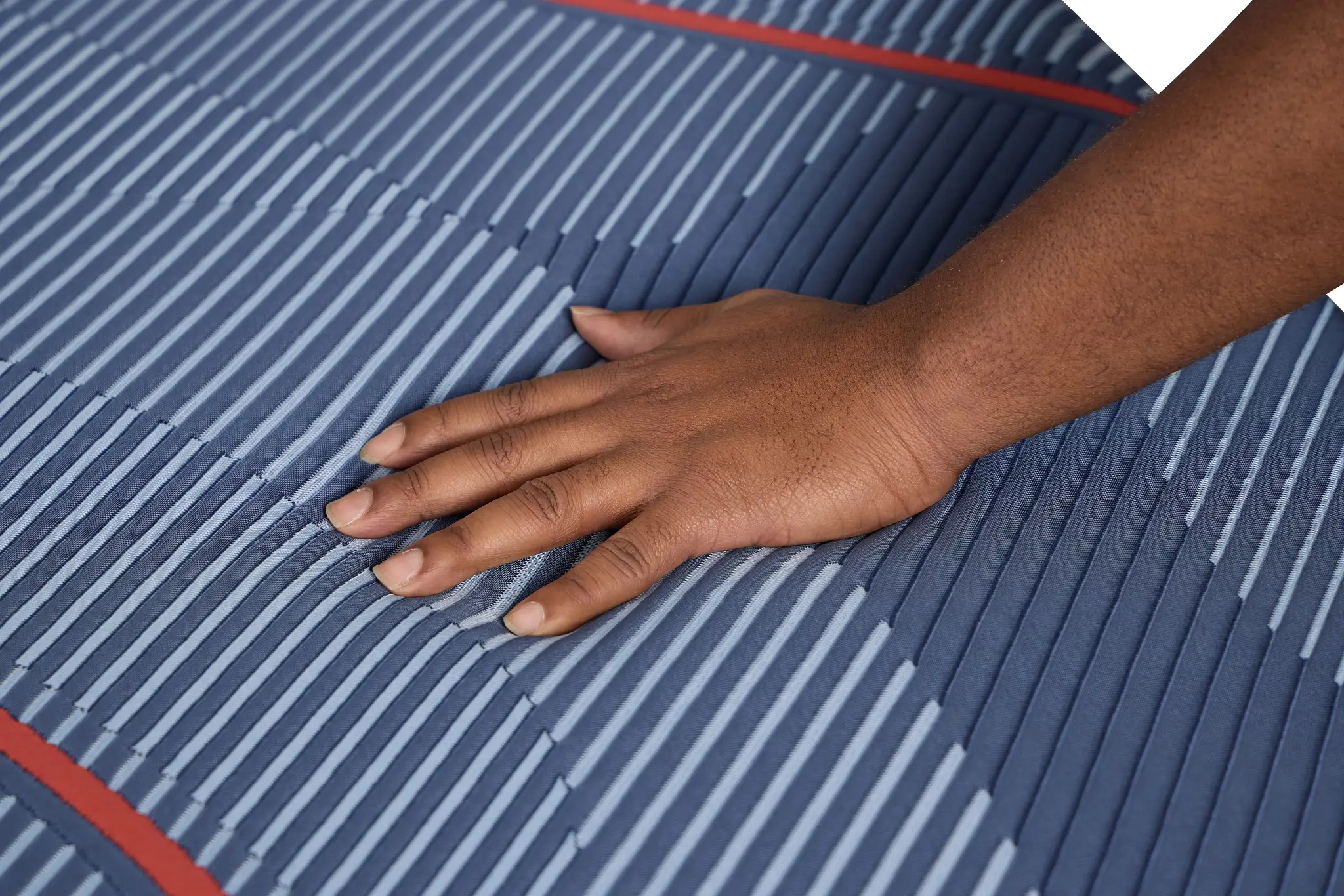 Posturepedic High Point Elite Hybrid 14" Soft Hybrid Mattress Posturepedic High Point Elite Hybrid 14" Soft Hybrid Mattress