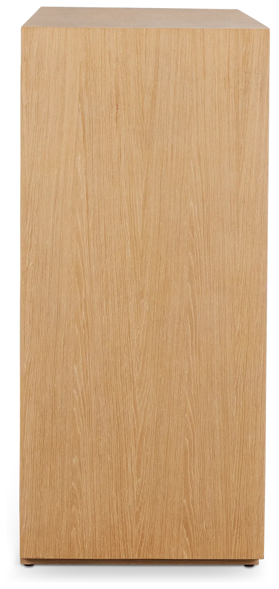 Malibu Light Tone 3-drawer Dresser Malibu Light Tone 3-drawer Dresser