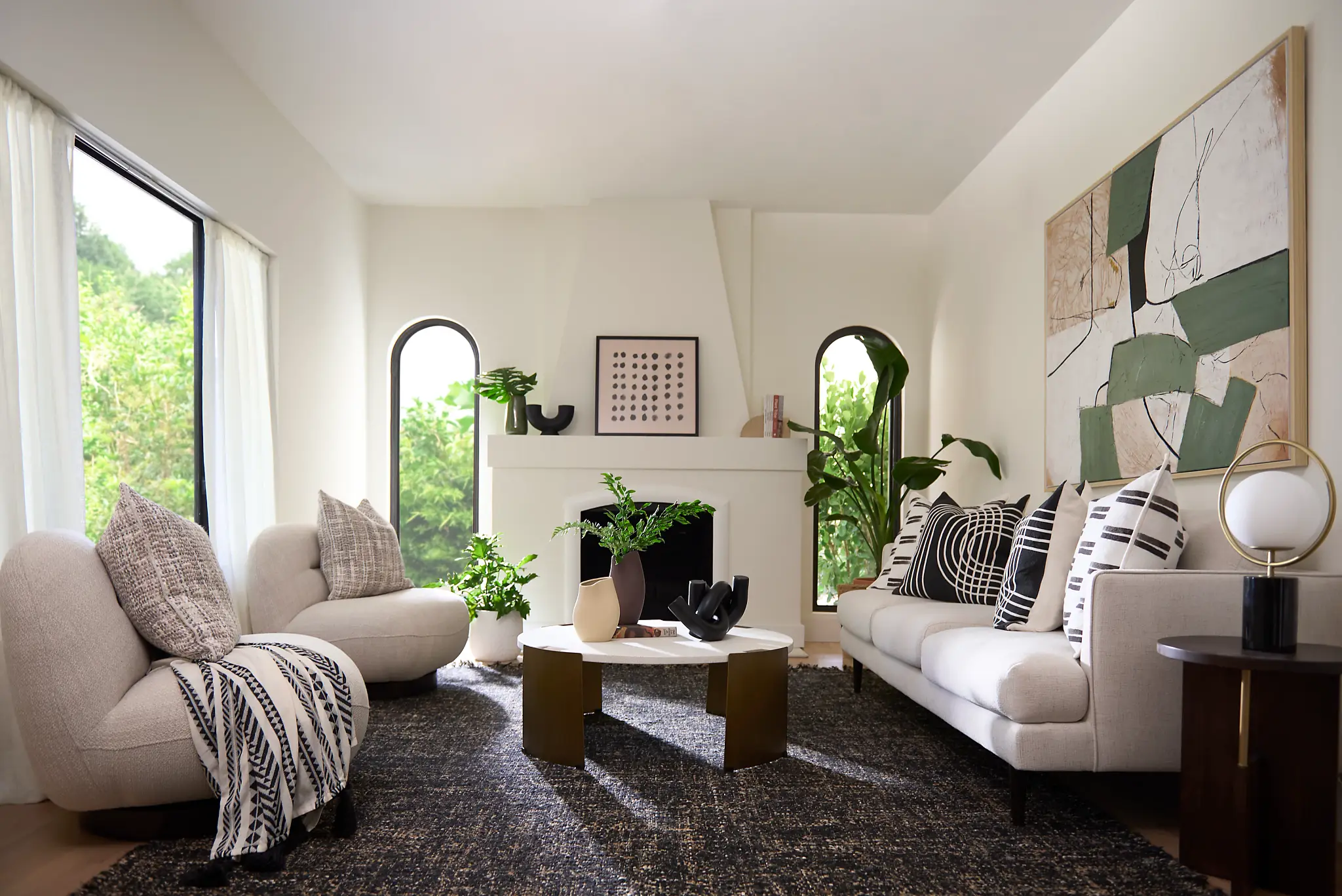 Space-Saving Small Dining Tables: Perfect Fits for Every Room Shape