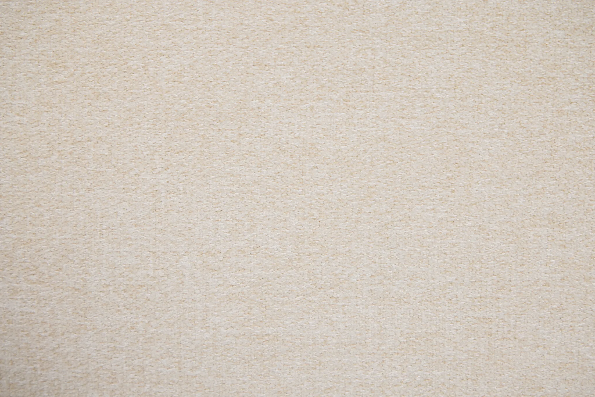 Addie Beige Fabric 2-piece Modular Storage Sofa