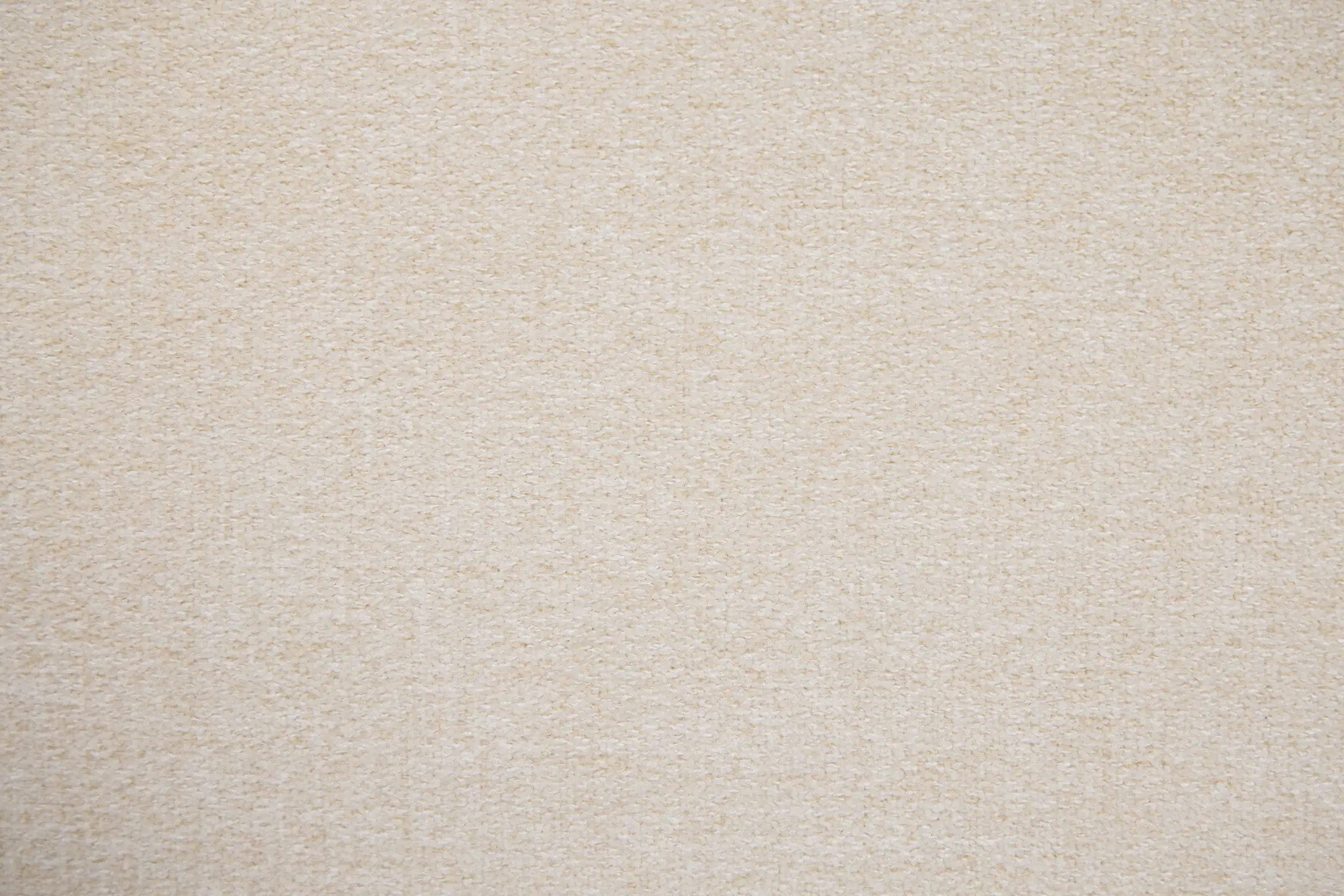 Addie Beige Fabric 2-piece Modular Storage Sofa Addie Beige Fabric 2-piece Modular Storage Sofa